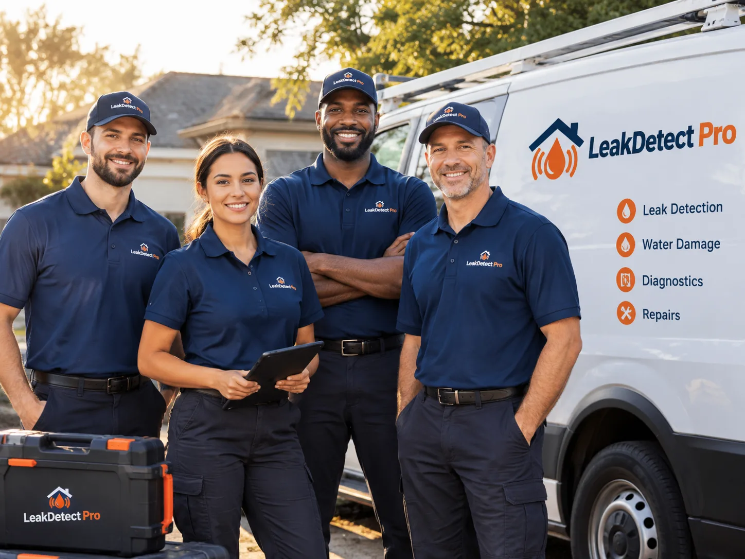 Roof Repair company in Gile, WI